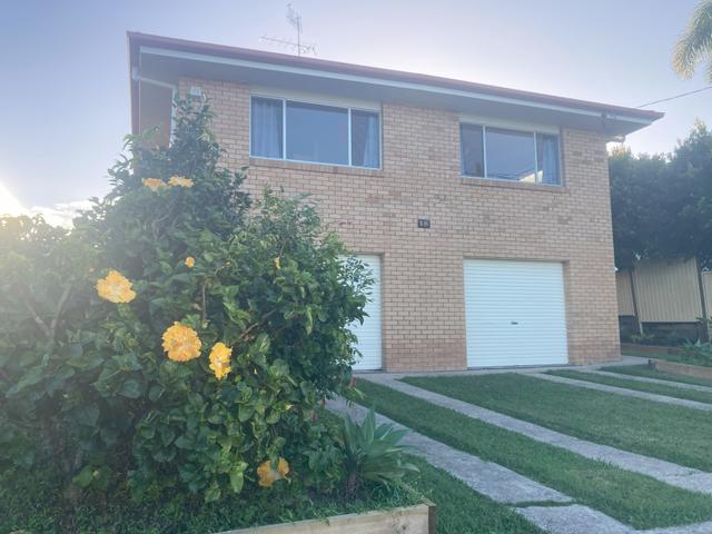 18 Myles Street, QLD 4565