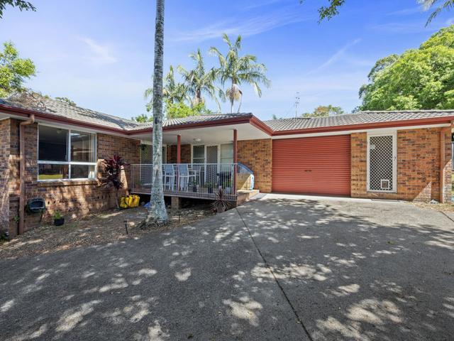 3/45 Gundagai Street, NSW 2450