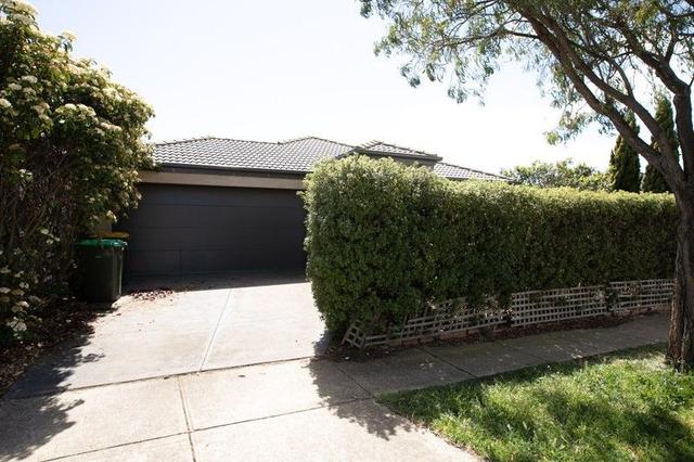 68 Toritta Way, VIC 3029