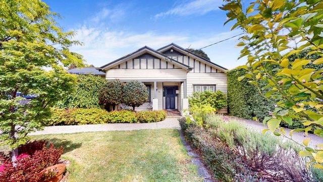 90 Clarinda Road, VIC 3039