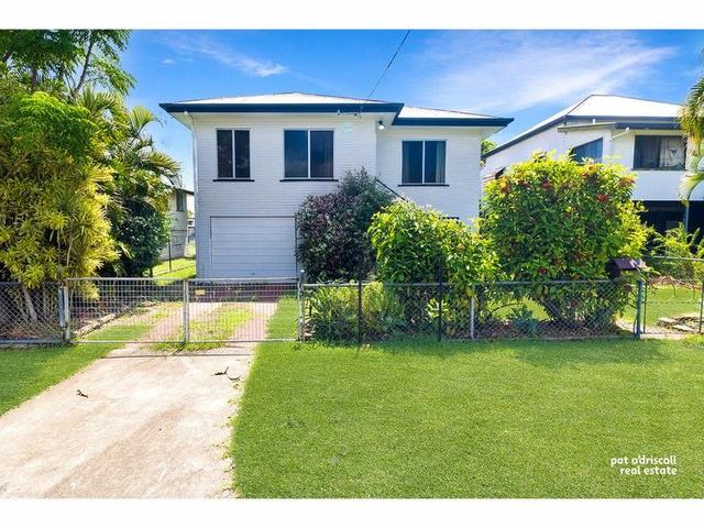 103 Edington Street, QLD 4701