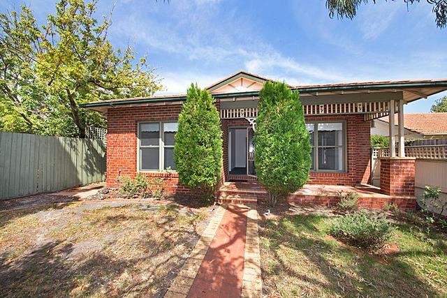 1/126 South Road, VIC 3187