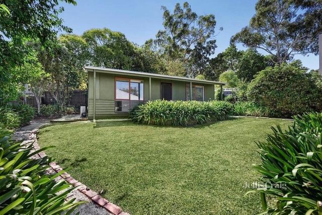 8A Notlen Street, VIC 3134