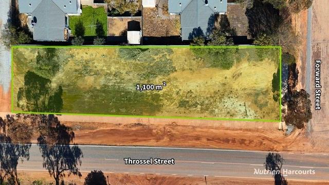 1 Forward Street, WA 6460