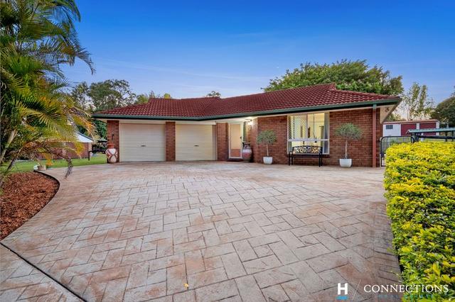77-79 Excelsior Drive, QLD 4506