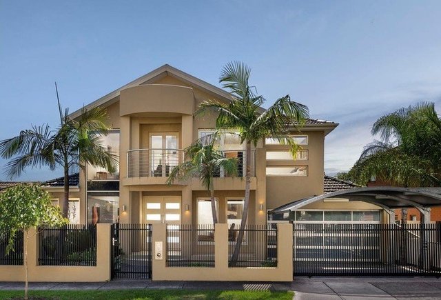 43 Endeavour Drive, VIC 3032