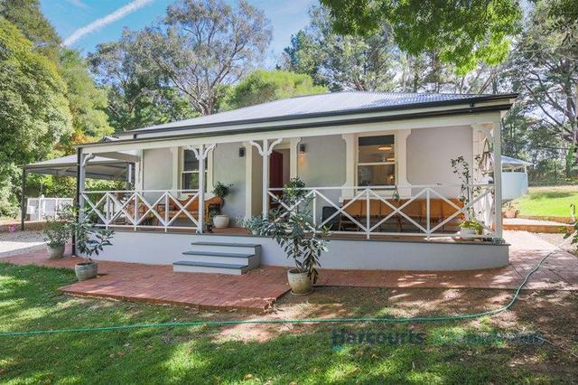 59 Pomona Road, SA 5152