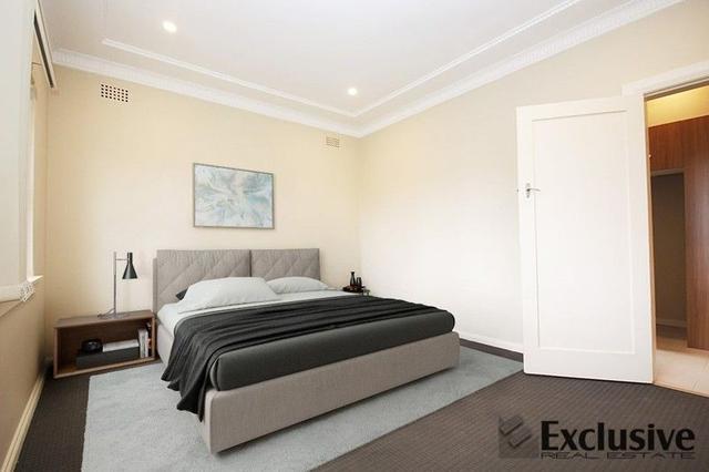 5/43 Everton Road, NSW 2135