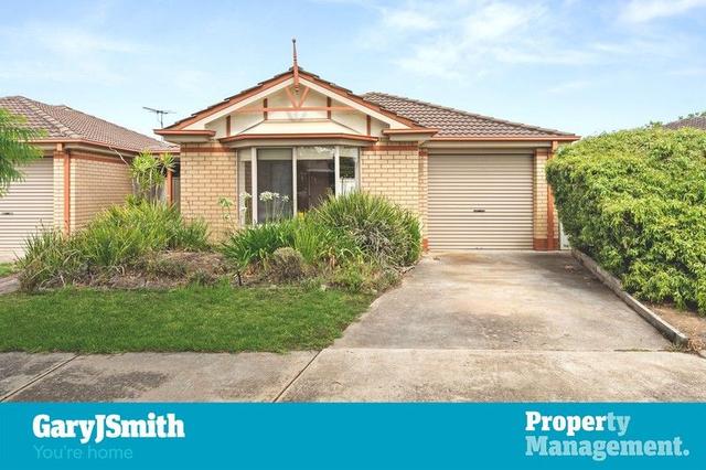 2/12 Wyatt Street, SA 5037