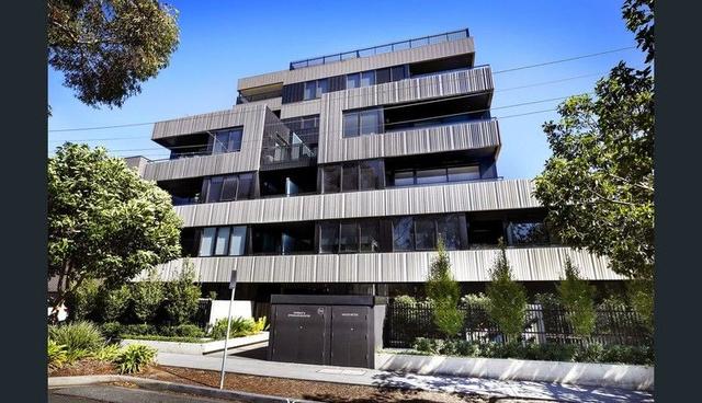 215/12 Albert Street, VIC 3123