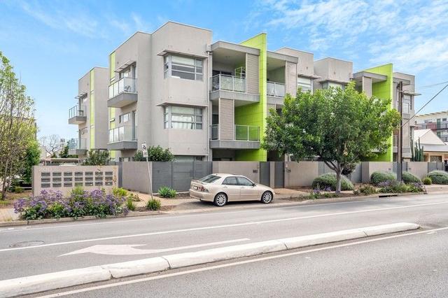 2/200 Churchill Road, SA 5082