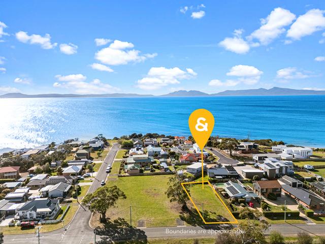 24-26 Old Spring Bay Road, TAS 7190