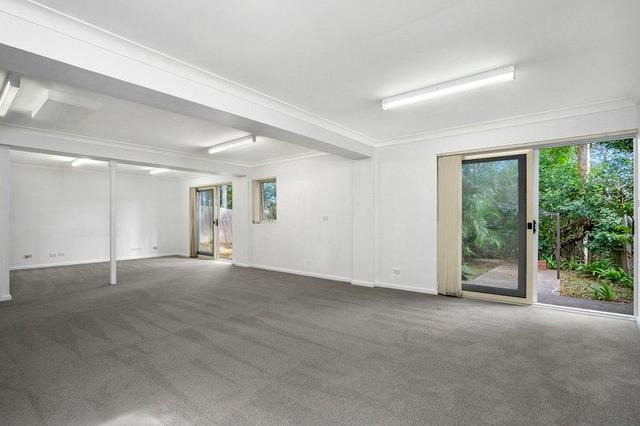 47 The Avenue, NSW 2106