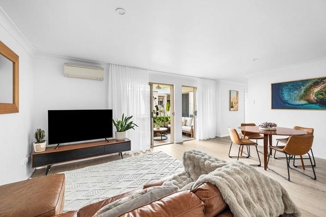 15/41-47 Foamcrest Avenue, NSW 2106