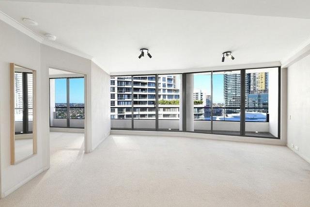 1707/3 Herbert Street, NSW 2065