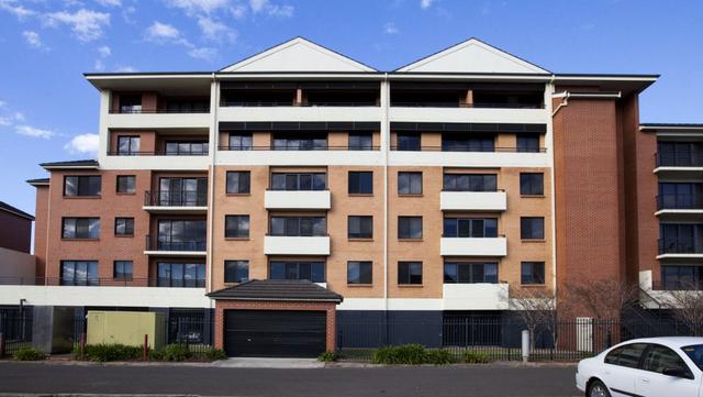 77/214 Princes Highway, NSW 2519