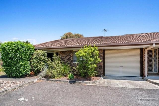 34/109 Mt Cotton Rd, QLD 4157