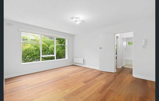 5/41 Murray Street, VIC 3181