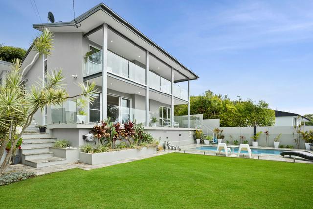 13 Tipperary Avenue, NSW 2087