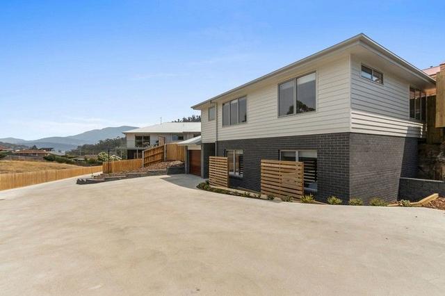5/34A Clinton Road, TAS 7015