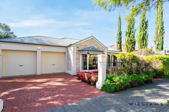 57 Cambridge Terrace, SA 5061