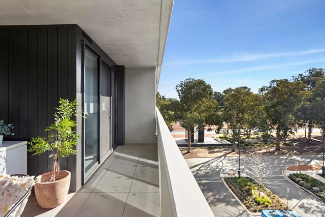 412/4 Anzac Park, ACT 2612