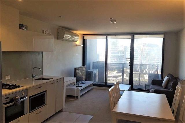 1511/200 Spencer Street, VIC 3000