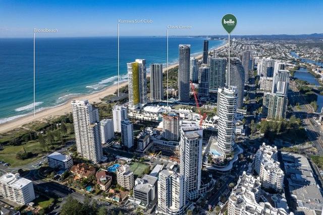 503/89 Surf Parade, QLD 4218