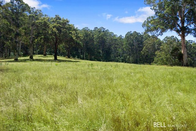1115 Little Yarra  Road, VIC 3797