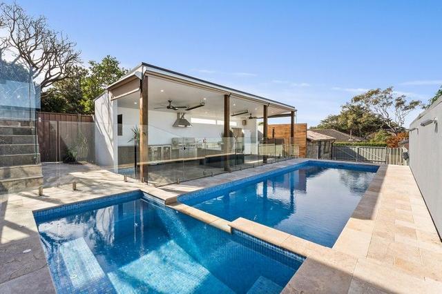 12 Bellevue Street, NSW 2205