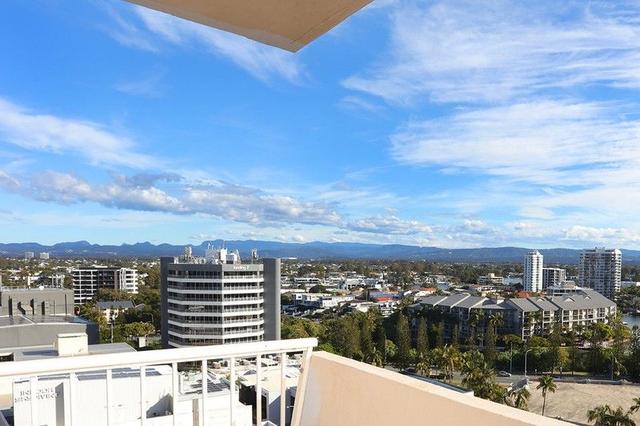 129/3049 Trickett Street, QLD 4217