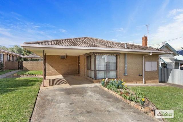 5/188 Main Street, VIC 3380