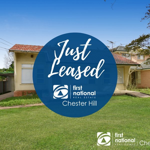 15 Munro Street, NSW 2162