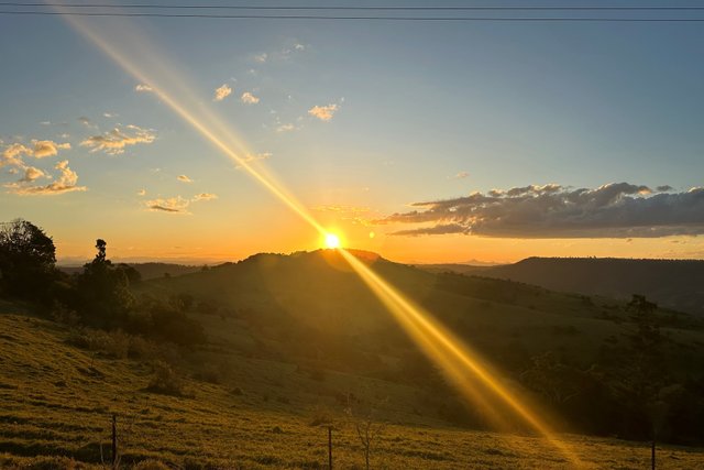 616 South West Road, QLD 4211