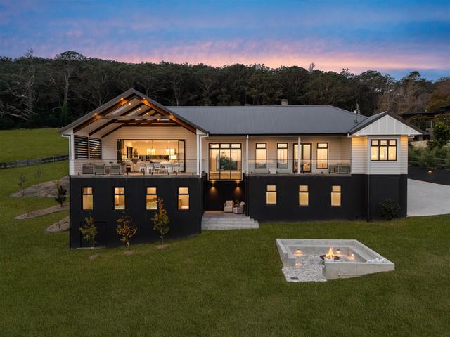 10 Queen Street, NSW 2576