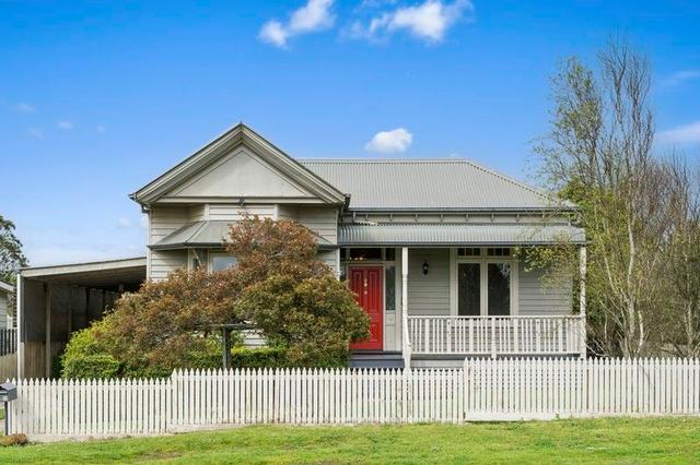 13 Clarke Street, VIC 3266