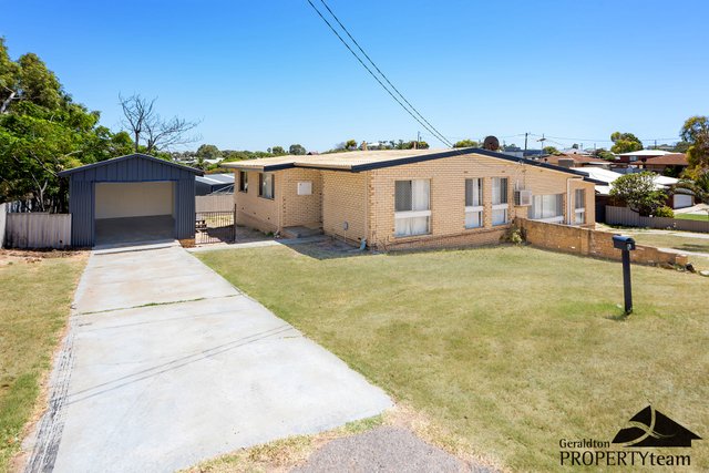 5 Johnston Street, WA 6530