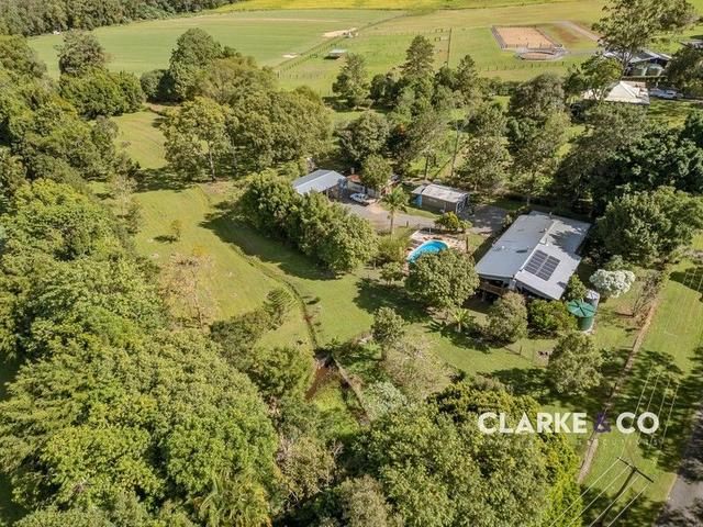 36 Scotts Road, QLD 4518