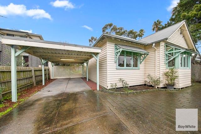 12 Florence Street, VIC 3016