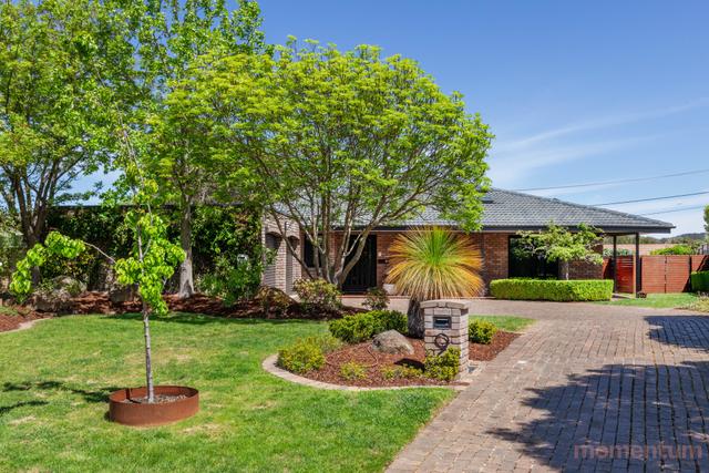 9 Lochee Place, ACT 2611