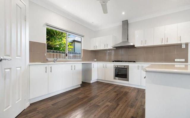 78 Mujira Ramble, WA 6714