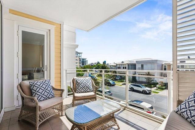 204/50 Peninsula Drive, NSW 2137