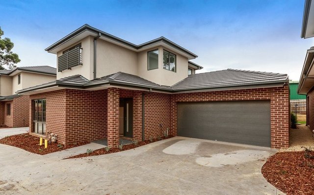 2/7 Elizabeth Ct, VIC 3178