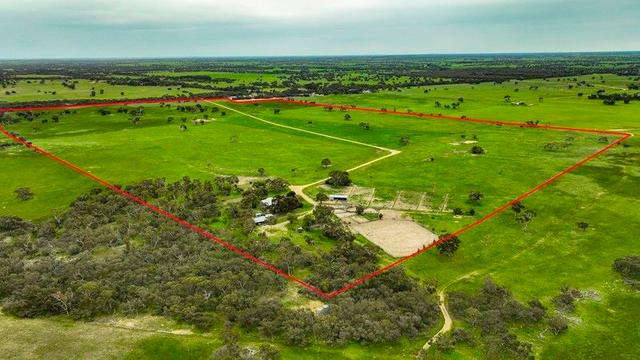 3467 Riddoch Highway, SA 5267