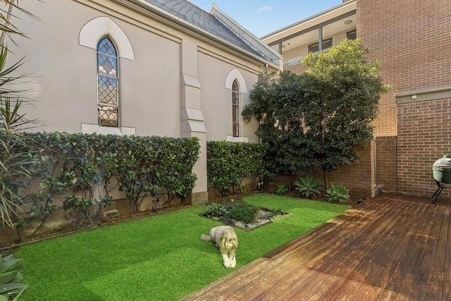 20/1559 Botany  Road, NSW 2019
