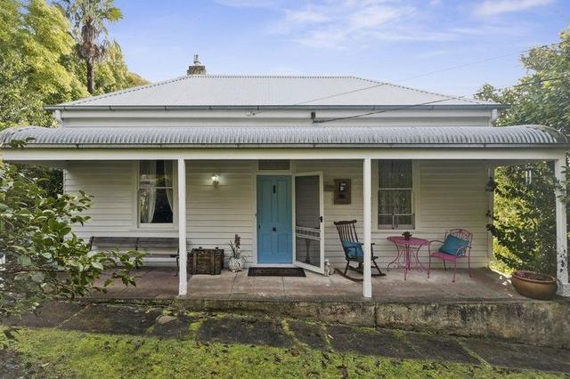 7 Blundy Street, VIC 3236