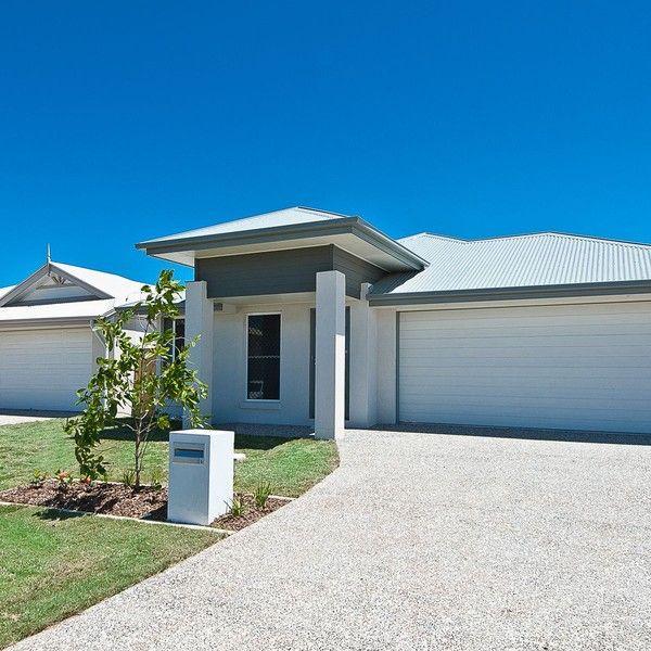 6 Mannikin Street, QLD 4503