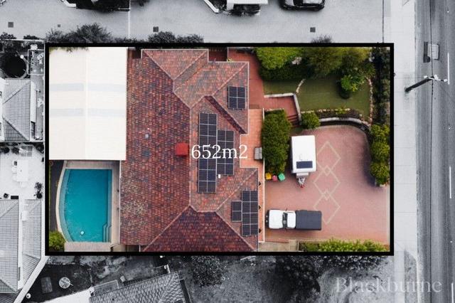 311 Scarborough Beach Road, WA 6018