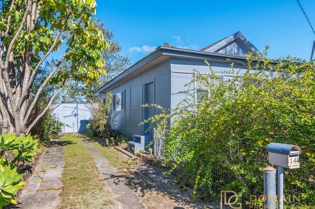 14 Palm Street, NSW 2257