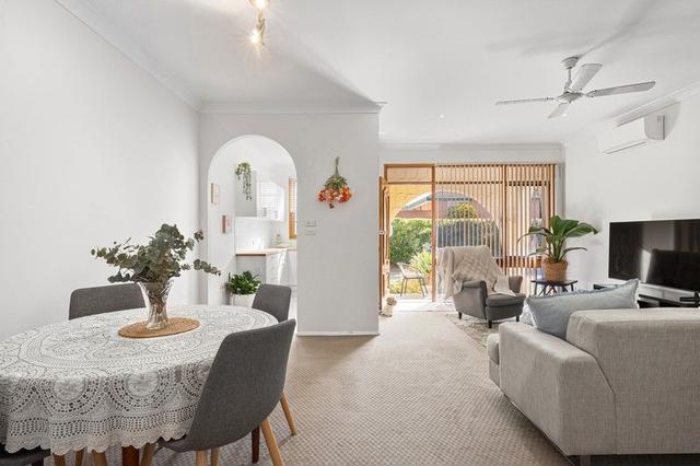 2/11-13 Russell Avenue, NSW 2219